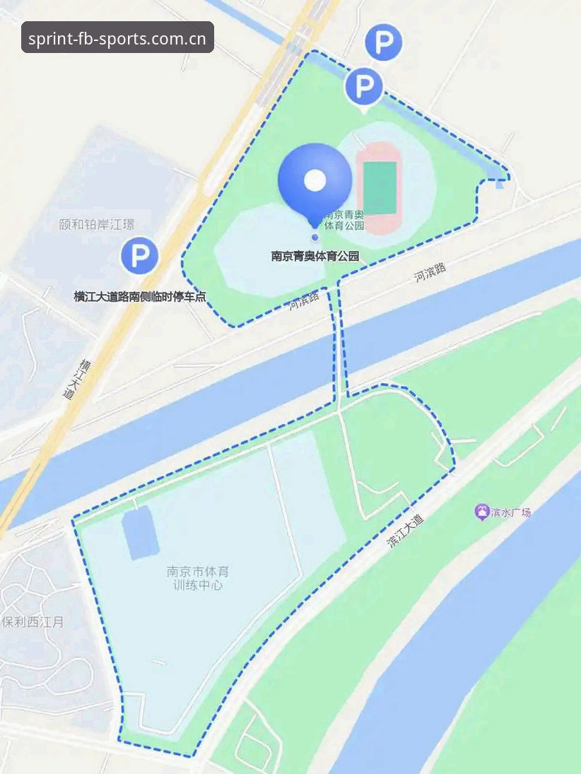 FB体育App安卓必备完整指南：从下载到高频使用的技术详解