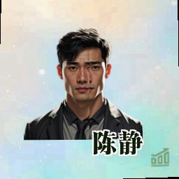 陈静