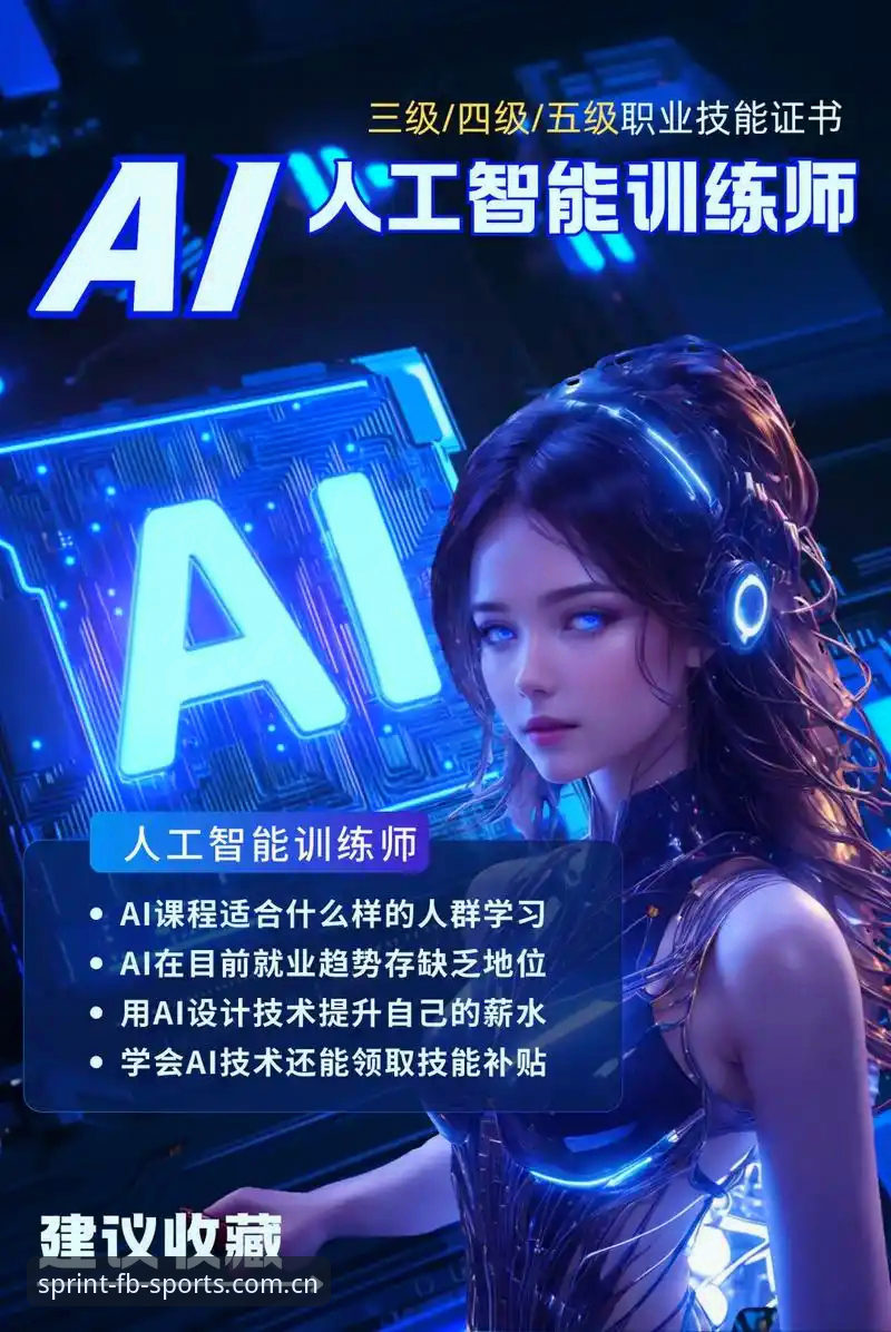 FB体育最新版本 FB体育最新版本v2.2.1为何值得立即更新?从数据到体验的深度分析