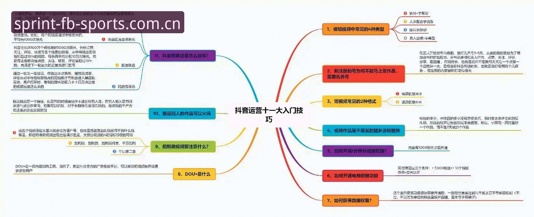 FB体育最新版本v2.2.1为何值得立即更新？从数据到体验的深度分析